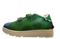 Reebok Complete CLN 2 J 'Dinosaur' Peppa Pig Trainers KIDS UK 8.5 REF 753+