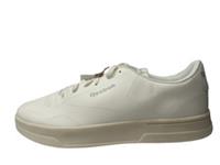 Reebok prime club Classic Low-Top Trainers MENS UK 12 EU 47 REF 3340-