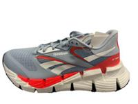 Reebok Floatzig 1 Womens Trainers UK 5.5 US 8 EU 38.5 REF 3260*