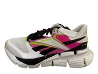 Reebok Floatzig Everyday Neutral Road Running Shoes UK 5 US 7.5 EU 38 REF 3863 =