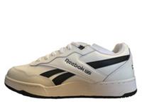 Reebok BB 4000 II Trainers UK 9 US 10 EU 43 REF 3041-