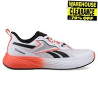 Reebok Verse Mens Running Shoes Fitness Workout Gym Trainers