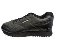 Reebok Glide Ripple Clip Trainers Mens Trainers UK 12 US 13 EU 48.5 REF 3290*