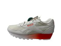Reebok Rewind Run TRAINERS WOMENS UK 3.5 US 6 EU 36 REF 3362-