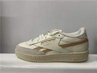 Reebok Club C Revenge Trainers UK 4.5 US 5.5 EU 36.5 REF 3367-