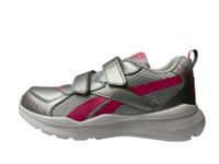 Reebok XT SPRINTER KIDS Trainers UK 1.5 US 2 EU 32.5 CM 21 REF 293-