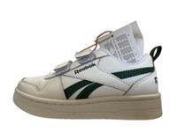 Reebok Royal Prime 2.0 Trainers UK 10 EU 27 REF 1098+