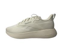 Reebok dmx comfort + TRAINERS MENS UK 9 US 10 EU 43 REF 3707+