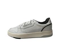 Reebok Phase Court TRAINERS WOMENS UK 5 US 7.5 EU 38 REF 3661-