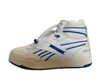 Reebok Men's Basketball Trainers UK 5 US 6 EU 37.5 REF 3301+