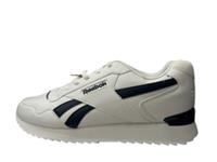 Reebok Royal Glide Ripple Clip MENS Trainers UK 10 EU 44.5 REF 2431-