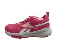 Reebok XT Sprinter 2.0 Kids Trainers UK 1 US 1.5 EU 32 REF 3909*