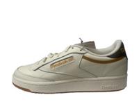 Reebok Club C 85 JR Sneakers UK 5 US 6 EU 37.5 REF 3856-