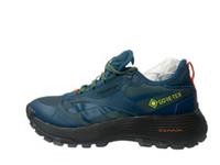 REEBOK DMX TRAIL GTX WALKING SHOES MENS UK 8 US 9 EU 42.5 REF 4153-