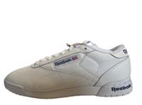 Reebok Exofit Low Mens Trainers UK 9 US 10 EU 43 REF 4559+