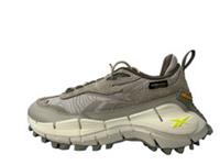 Reebok Zig Kinetica 2.5 Trainers UK 5 US 6 EU 37.5 REF 4295-