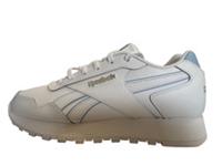Reebok Women's Glide Trainers UK 7 US 9.5 EU 40.5 Ref 4082+