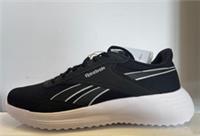 Reebok Lite 4 Trainers Men's UK 8 US 9 EU 42 REF 4072+