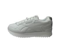 Reebok reebok glide ripple clip Sneaker UK 4 US 6.5 EU 37 REF 4675-
