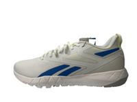 REEBOK flexagon force 4 MENS Training Shoes UK 9 US 10 EU 43 REF 2389+