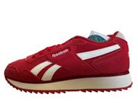 Reebok Glide Ripple Men's Trainers UK 8 US 9 EU 42 Ref 1206+