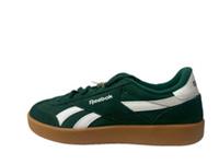 Reebok Smash Edge MENS UK 6 US 7 EU 39 REF 4585-