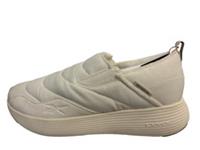 Reebok DMX Comfort Slip On Trainers UK 9 US 10 EU 43 REF 449*