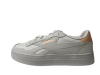 REEBOK Court Advance TRAINERS WOMENS UK 5.5 US 8 EU 38.5 REF 4777-