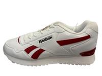 Reebok Glide Ripple Clip Trainers Mens UK 12 US 13 EU 47 REF 4393*
