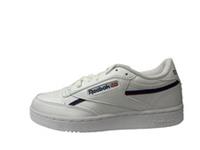 Reebok Club C 85 Sneakers JR UK 5 US 6 EU 37.5 REF 4795-