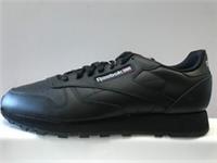 Reebok Classic Leather Shoes UK 4.5 US 7 EU 37.5 REF 827-