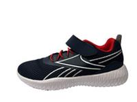 Reebok Flexagon ENERGY KIDS Shoes UK 1 US 1.5 EU 32 REF 5025-