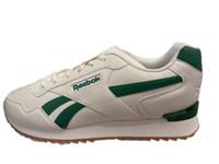 Reebok Glide Ripple Clip Trainers UK 7 US 8 EU 40.5 REF 5083-