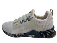 Reebok Flashfilm Train 2 Mens UK 7 US 8 EU 40.5 REF 5159*
