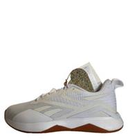 Reebok Nanoflex trainer's 2.0 Womens UK 3.5 US 6 EU 36 Ref 3814+