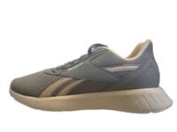 Reebok Women's Lite 2.0Competition Running Shoes UK 5 REF 5151+