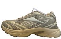 Reebok Belwave Womens Runners UK 8 US 10.5 EU 42 Ref 1429+