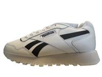 Reebok Glide Ripple Clip Trainers UK 5.5 US 6.5 EU 38.5 REF 5022+