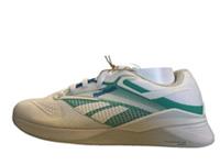 Reebok Nano X4 Womens Trainers UK 5.5 US 8 EU 38.5 REF 4728+
