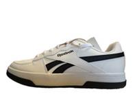 Reebok Men's Prime Serve Classic Low-Top Trainers UK 7.5 US 8.5 EU 41 REF 5537-