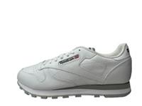 Reebok reebok glide ripple clip Sneaker UK 10.5 US 11.5 EU 45 REF 4250-