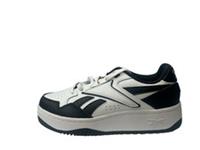 Reebok atr CHILL SNEAKERS JR UK 1 US 1.5 EU 32 REF 5190-