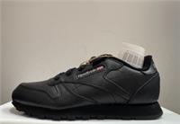 Reebok Royal Glide Trainers Juniors UK 1.5 US 2 EU 32.5 REF 4527+