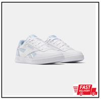 Reebok Womens Court Advance Trainer in 2 Colours and 5 Sizes