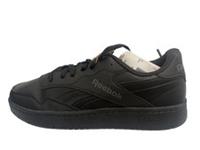 Reebok BB 100 Mens Trainers UK 8 US 9 EU 42 REF 5332*