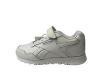 REEBOK ROYAL GLIDE Trainers KIDS UK 1 US 1.5 EU 32 REF 5752-