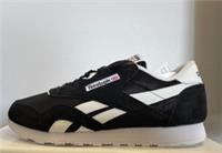 Reebok Classic Shoes Womens UK 6 US 8.5 EU 39 REF 5198+