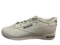 Reebok Exofit Low Mens Trainers UK 10.5 US 11.5 EU 45 REF 5952*