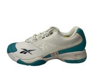 Reebok Dmx RIDE TRAINERS WOMENS UK 5 US 7.5 EU 38.5 REF 5885-