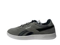 Reebok Royal SLAM MENS Trainers UK 10 US 11 EU 44.5 REF 5882-